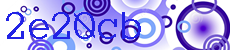 2e20cb